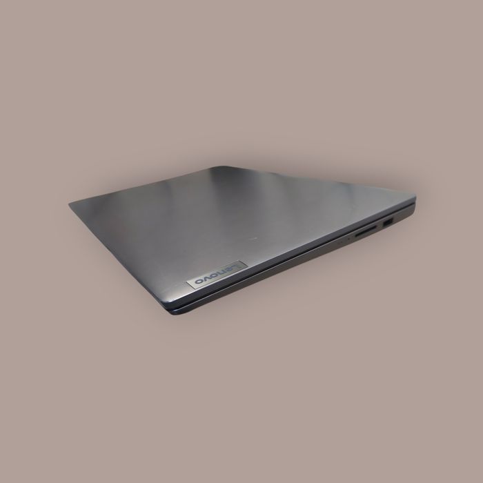 Ноутбук Lenovo IdeaPad 3 15IAU7