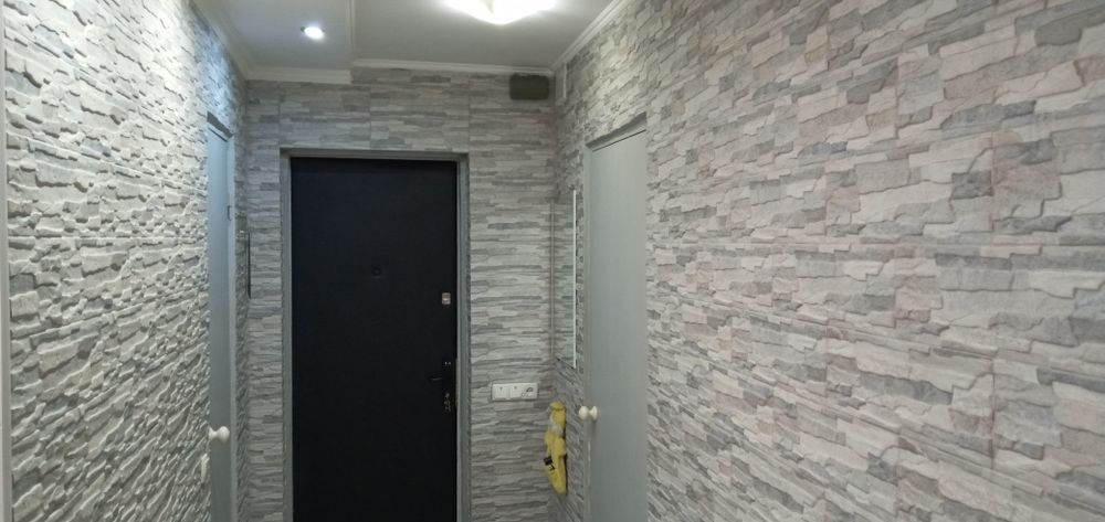 Аренда квартиры.Посуточно/Понедельно/м.Вокзальная.Университет."ADONIS"