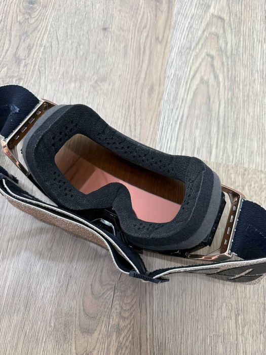 Gogle 100% Armega Glory Hiper