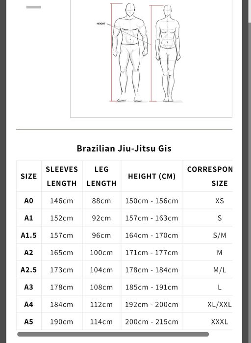 Kimono GI BJJ Venum Elite 3.0 A2 nowe niebieskie