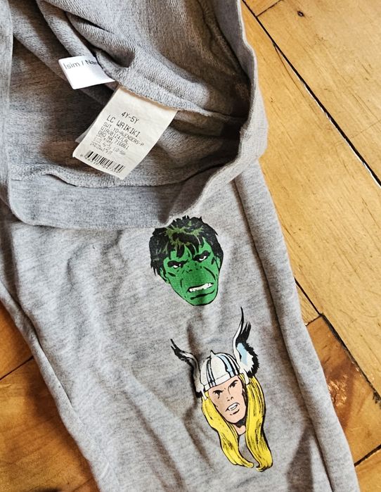 Костюми дитячі для хлопчика