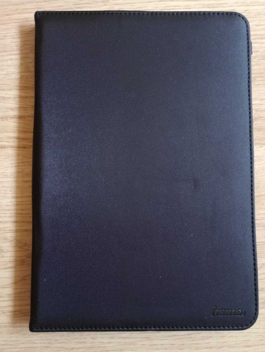 Hama etui tablet laptop notebook