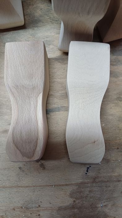 Ножки  для мебели кресла , шкафа