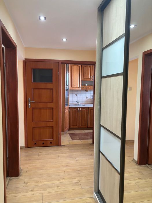 Pokój 25 m² przy SKM Gdynia Leszczynki 3 min pieszo - View 4