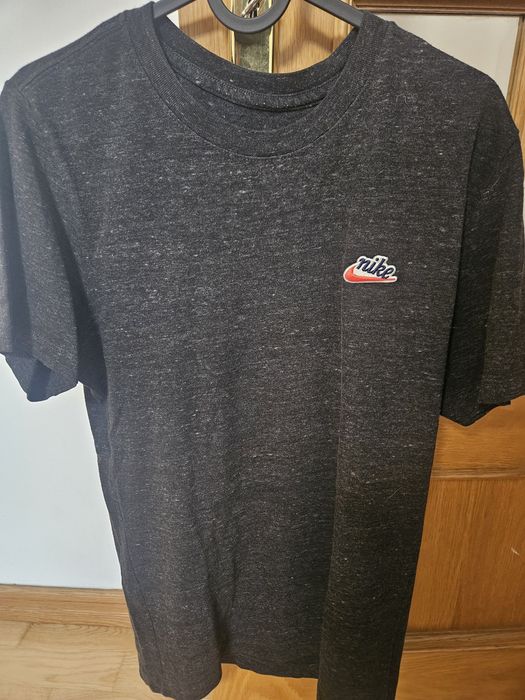 Lote 6 t-shirts Nike originais