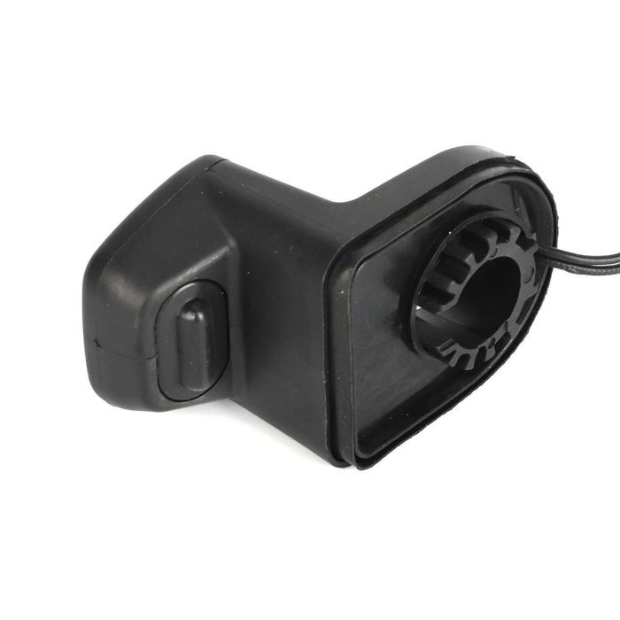 Botão Interruptor vidro da Mala Bmw e46 e91 e61 novo