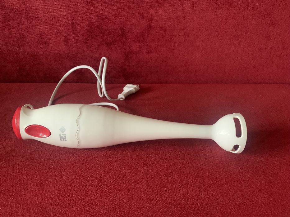 Блендер Б/у  продам