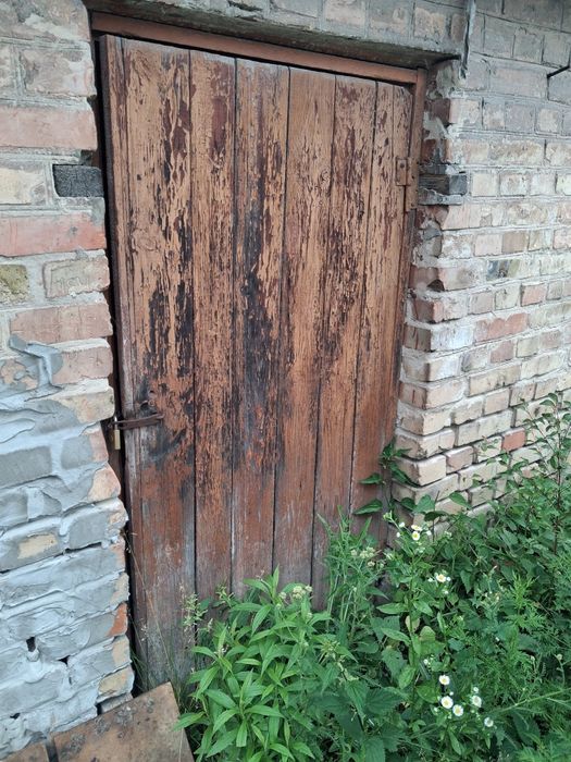 Квартира# 3 кімнати#ВОлексин