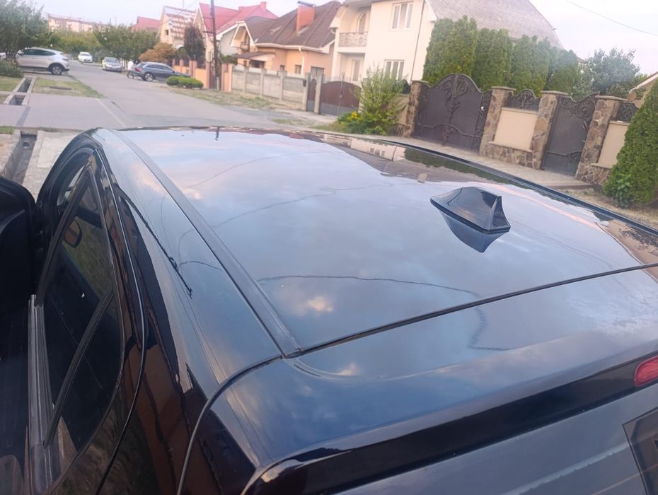 Hyundai i20 2012 рік