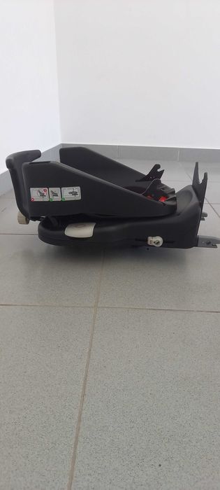 Carrinho de bebé/ diversos