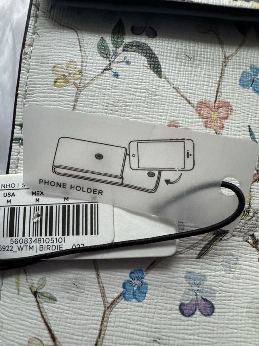 Parfois Etui na telefon Monitorebka