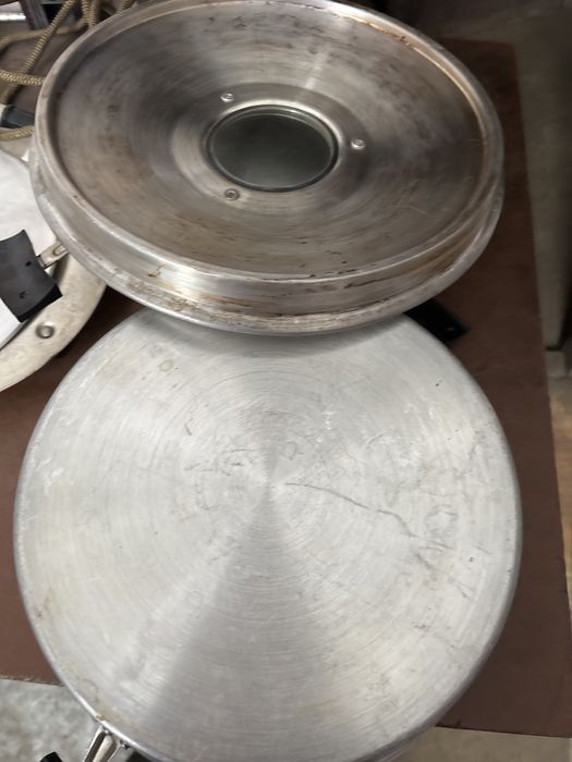 Prodiż  elektryczny