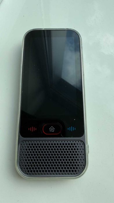 перекладач голосовий М30