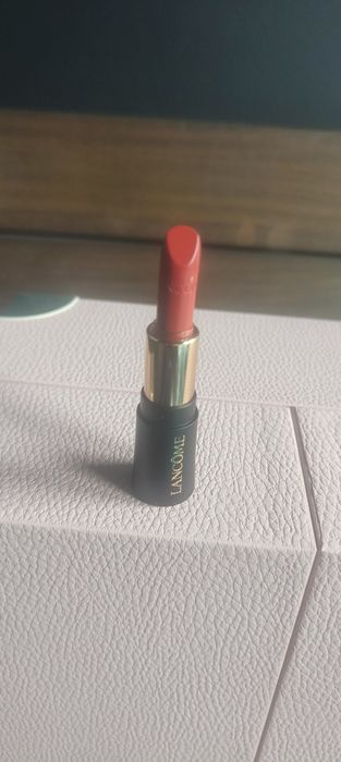 Mini pomadka Lancome