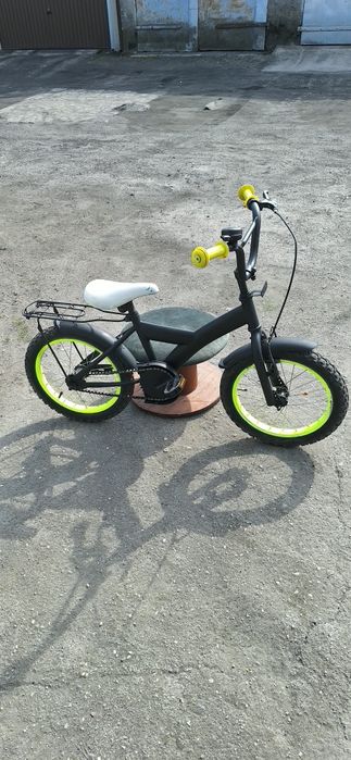 Sprzedam dwa rowery