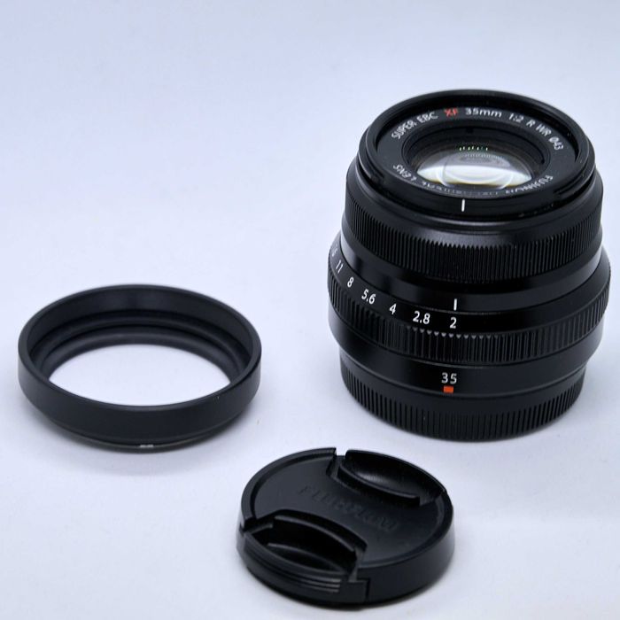 Fuji X-H1 + obj. XF35/2, 14/3.5 e Tamron 70-180/2.8 G2 (FE)