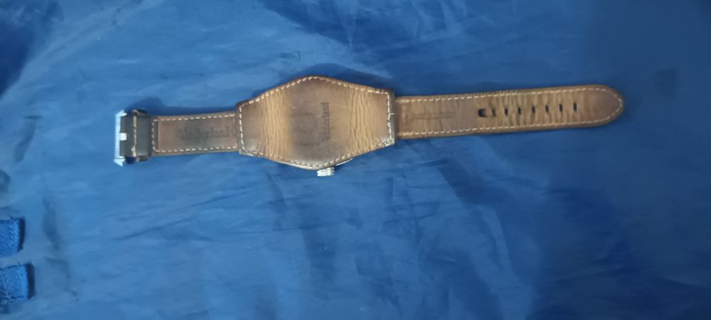 Relógio Timberland QT7111