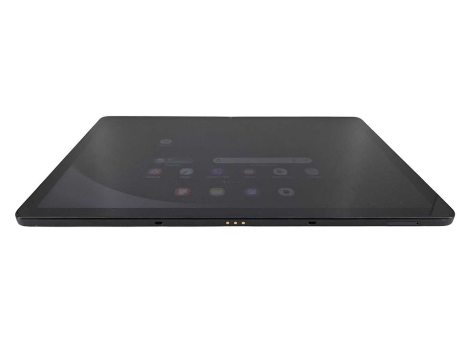 Tablet samsung galaxy tab a9+ 6/128GB