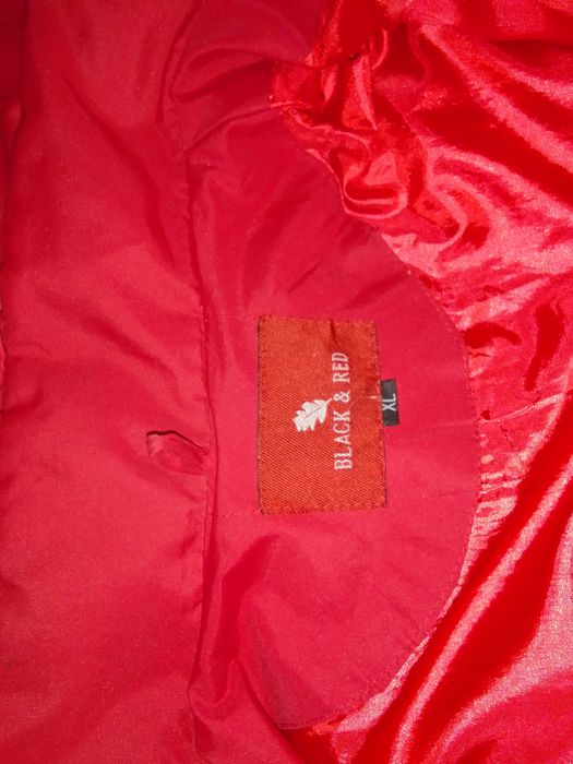 Куртка дитяча на дівчинку безкоштовно.