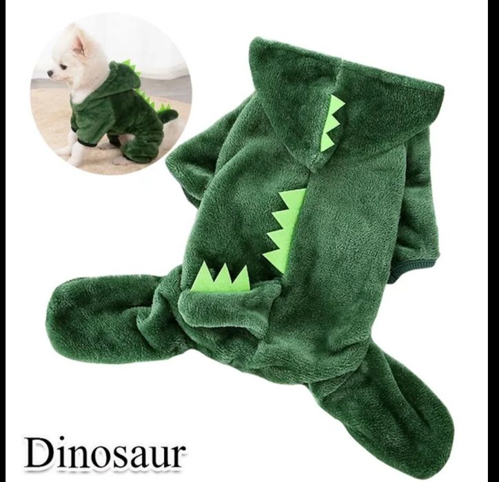 Резиновая обувь .одежда.дощевик.