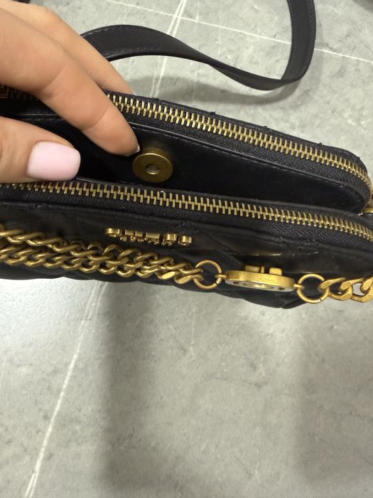 продам сумочку guess