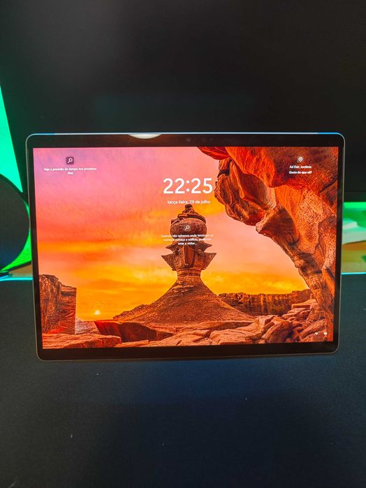 Microsoft Surface Pro 864284427606659120