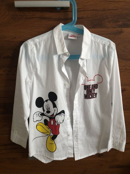 Koszule wleganckie 122