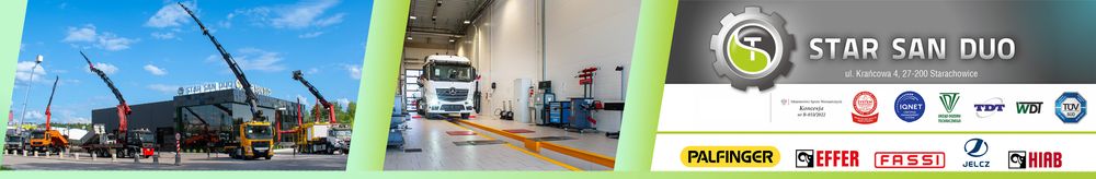 business-site-gallery-photo