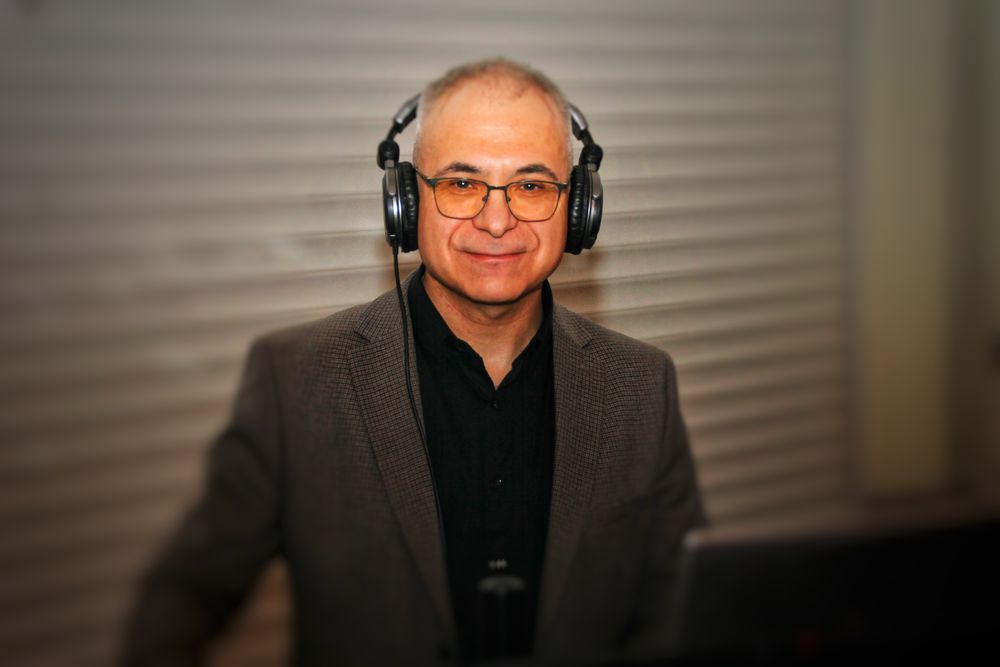 Dj na prywatkę / imprezę / 18, 20, 30,40,60,70 urodziny / jubileusz