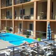 ВІДПОЧИНОК Акція.КаролІно Бугаз. Затока Б.О. ЯНТАРЬ