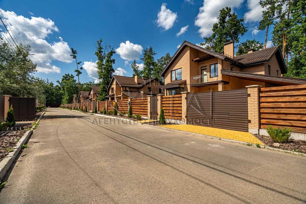 Продажа дома, с. Гора, Бориспольский р-н