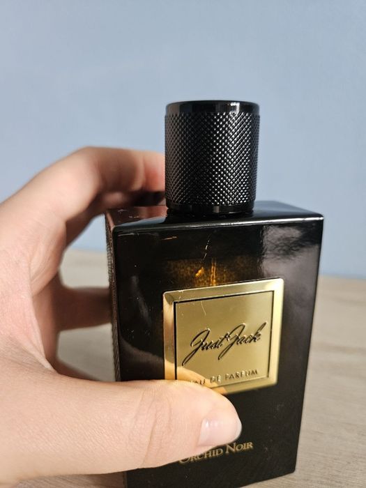 Парфум Sterling Parfums Just Jack Orchid Noir