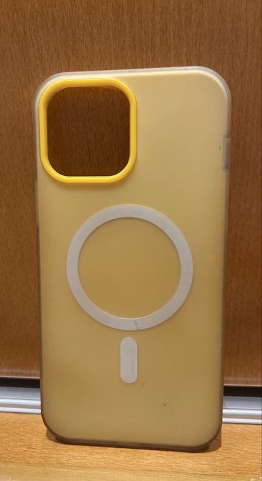 Capas iPhone 13 Pro Max