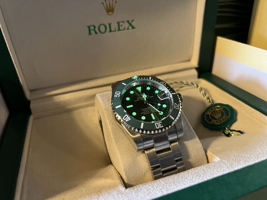 Rolex_Submariner_Hulk_41mm