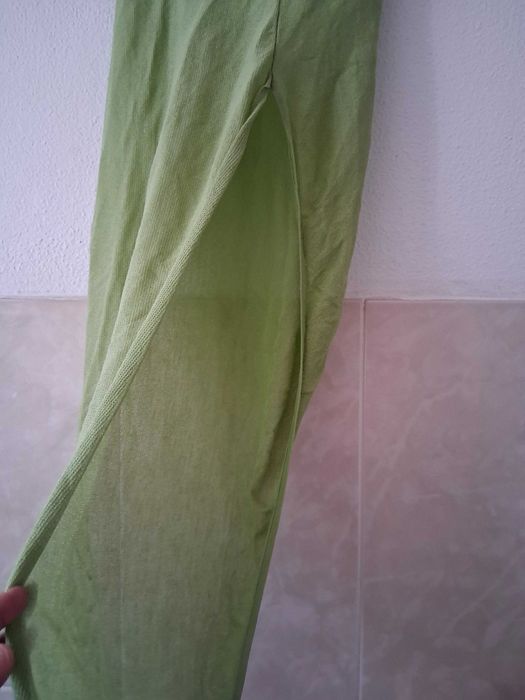Saia Prettylittlething,com biquíni Temu.