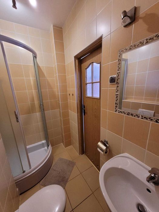 Międzyzdroje, apartamenty , kwatera,pokoje.