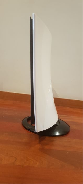 Monitor TFT LCD LG Flatron M1910s64862173866241125
