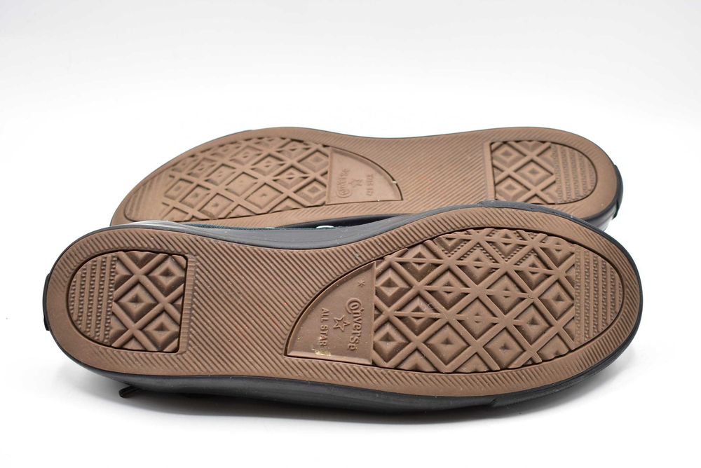 Converse Dainty 532354C roz. 40