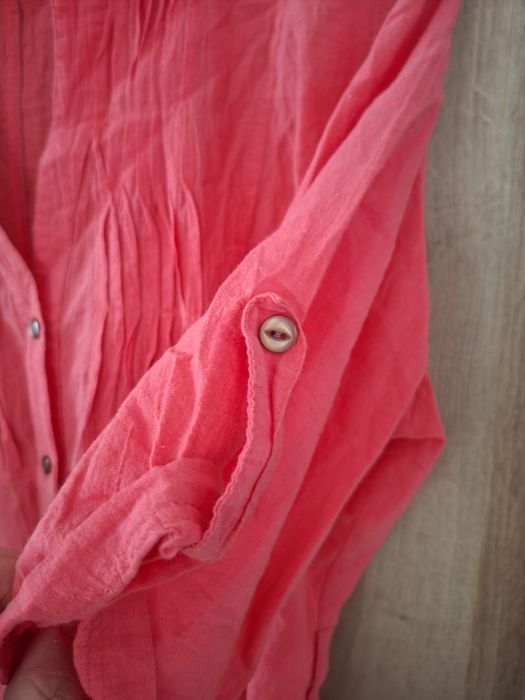 Koszula  damska..