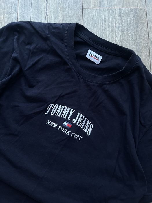 футболка calvin klein hugo boss tommy hilfiger келвин кляйн хуго босс томи хилфигер