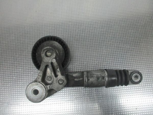 Tensor / esticador correia alternador ALFA ROMEO 159 (939_)