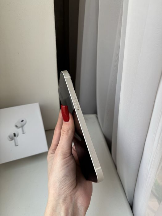 ІДЕАЛ. IPhone 13 128 GB. Айфон 13 128 ГБ.