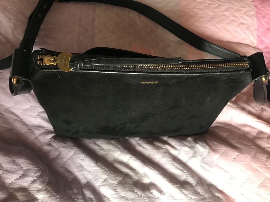 Sometimes a Woman's Bag64739843136514123