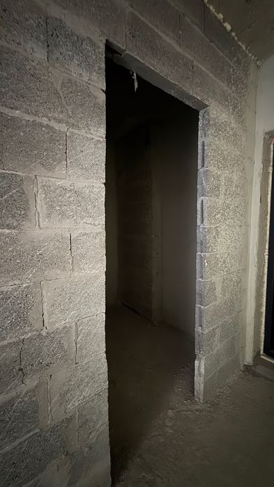 Продаж 2 кім квартири Малоголосківська