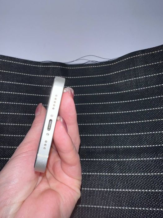 iPhone 13 128 gb neverlock