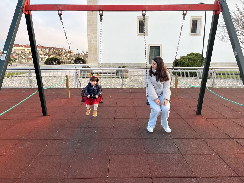 Aspirador Rowenta RR7755WH