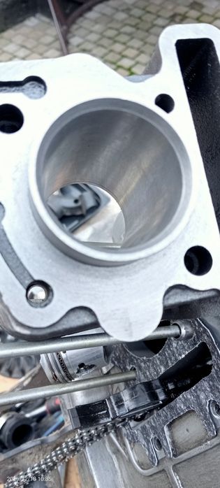 Скутери та їх експлуатація