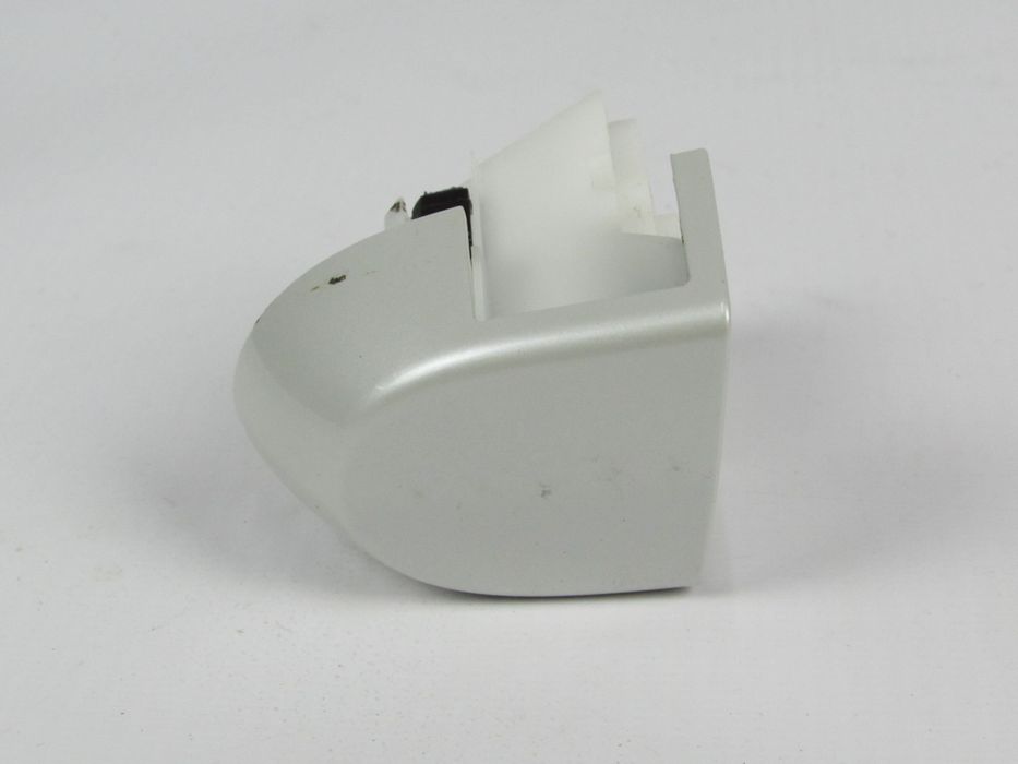 Cobertura Punho Bmw 1 Ref: 51217162433