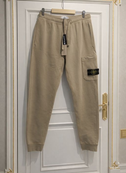 Stone Island original