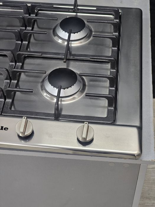 Газова поверхня KM 2010 G Гарантія!